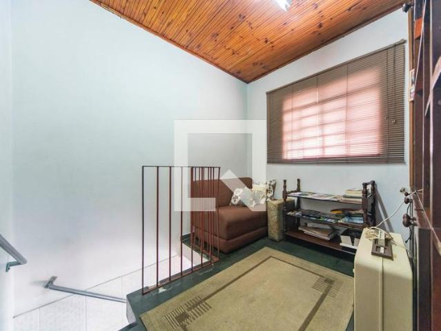Casa aluguel em Região Imediata de São Paulo, Região Metropolitana de São Paulo
