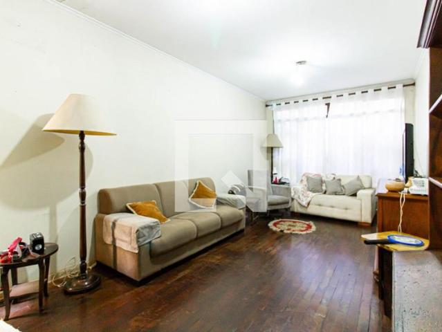 Casa aluguel em Região Imediata de São Paulo, Região Metropolitana de São Paulo