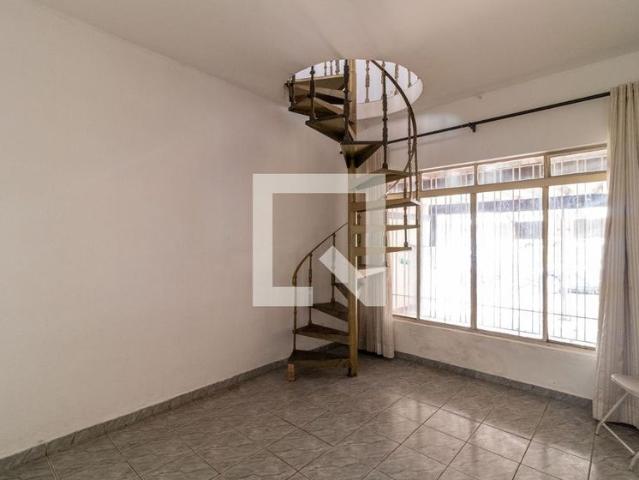Casa aluguel em Região Imediata de São Paulo, Região Metropolitana de São Paulo