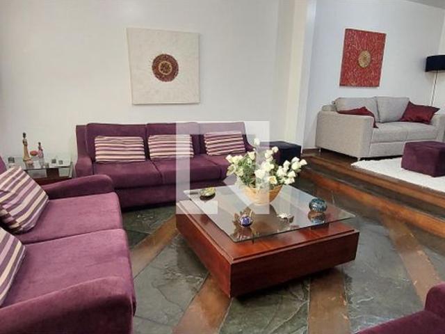 Casa aluguel em Região Imediata de São Paulo, Região Metropolitana de São Paulo