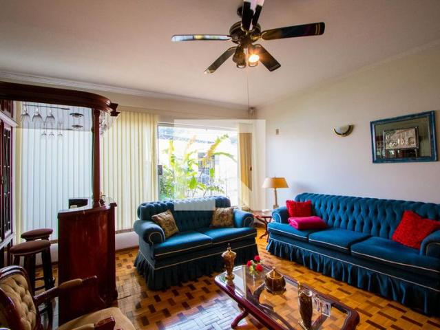 Casa aluguel em Região Imediata de São Paulo, Região Metropolitana de São Paulo