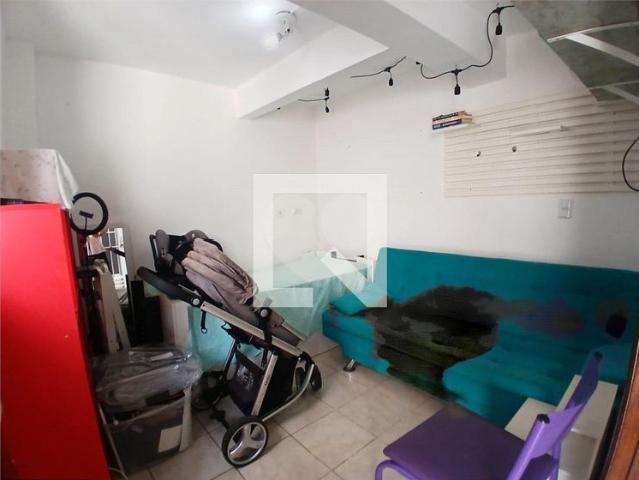 Casa venda em Vila Leopoldina, São Paulo