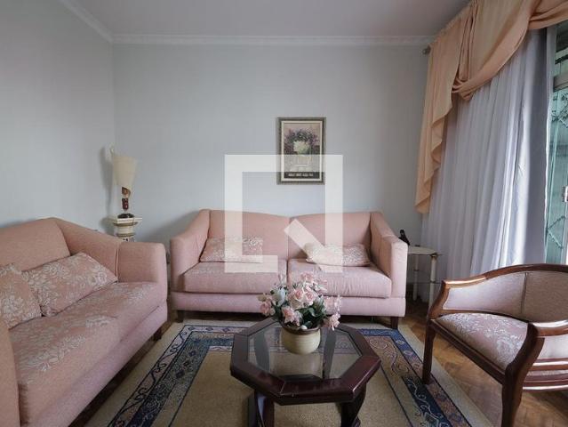 Casa aluguel em Santo André