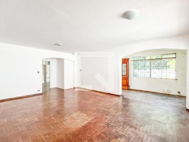 Casa aluguel em Região Imediata de São Paulo, Região Metropolitana de São Paulo