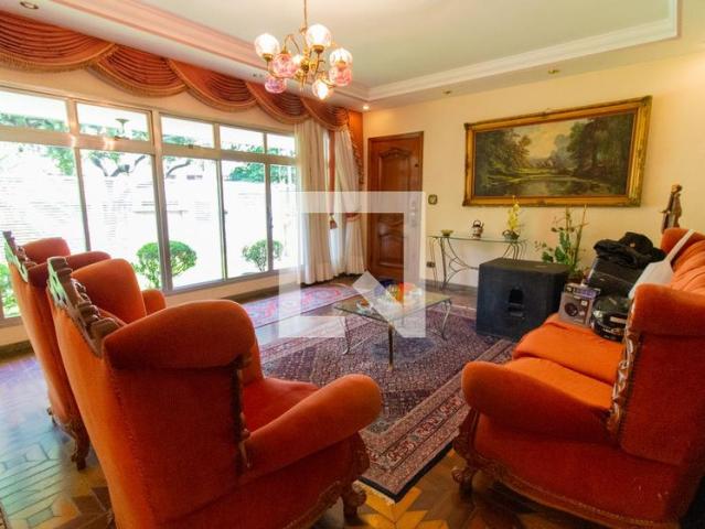 Casa aluguel em Região Imediata de São Paulo, Região Metropolitana de São Paulo