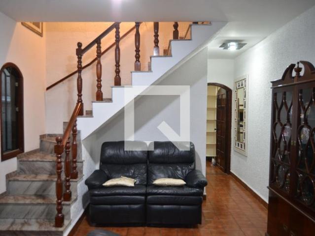 Casa aluguel em Região Imediata de São Paulo, Região Metropolitana de São Paulo