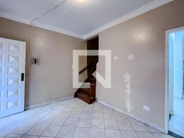 Casa aluguel em Região Imediata de São Paulo, Região Metropolitana de São Paulo