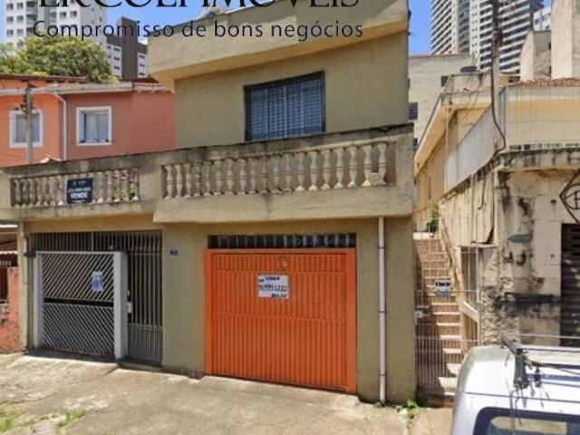 Casa venda em Vila Leopoldina, São Paulo
