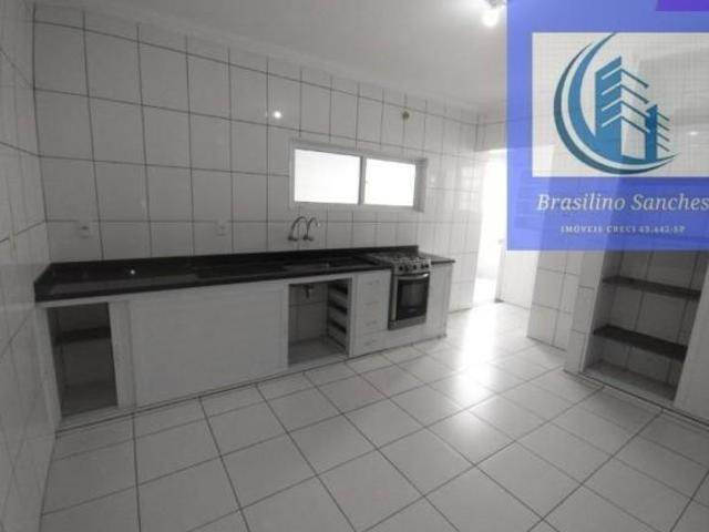 Casa venda em Guarujá