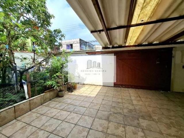 Casa venda em Região Imediata de Santos, Região Metropolitana da Baixada Santista