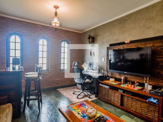 Casa aluguel em Região Imediata de São Paulo, Região Metropolitana de São Paulo