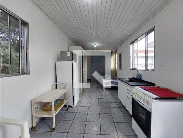 Casa aluguel em Região Imediata de São Paulo, Região Metropolitana de São Paulo