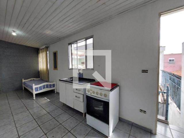 Casa aluguel em Região Imediata de São Paulo, Região Metropolitana de São Paulo