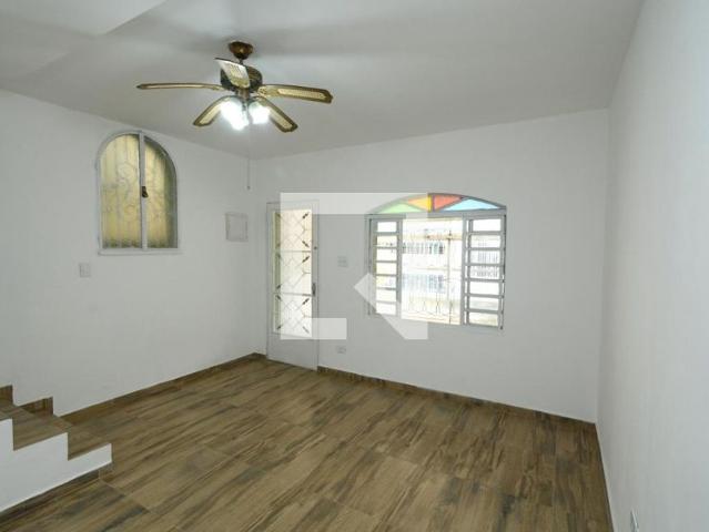 Casa aluguel em Região Imediata de São Paulo, Região Metropolitana de São Paulo