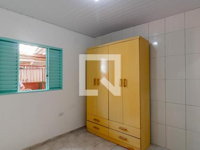 Casa aluguel em Região Imediata de São Paulo, Região Metropolitana de São Paulo