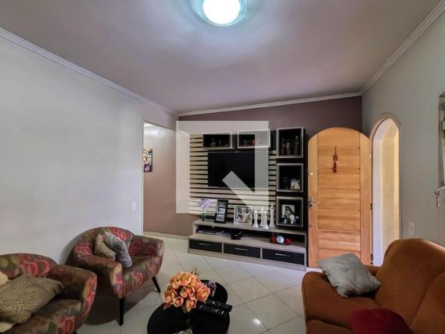 Casa aluguel em Região Imediata de São Paulo, Região Metropolitana de São Paulo