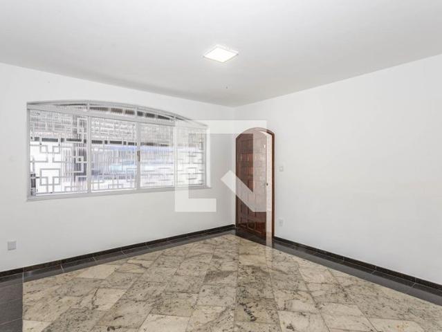 Casa aluguel em Jardim Santa Cruz, São Paulo