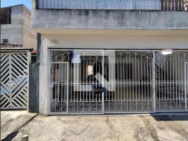 Casa aluguel em Região Imediata de São Paulo, Região Metropolitana de São Paulo