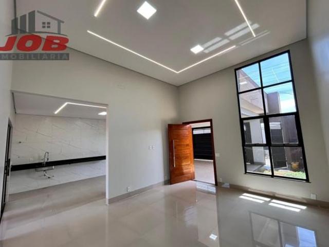 Casa venda em Região Geográfica Imediata de Águas Lindas de Goiás, Região Integrada de Desenvolvimento do Distrito Federal e Entorno