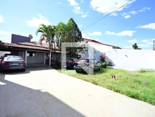 Casa venda em Região Geográfica Imediata de Goiânia, Goiânia