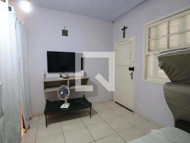 Casa aluguel em Região Imediata de Santos, Região Metropolitana da Baixada Santista