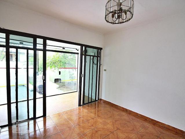 Casa aluguel em Região Imediata de São Paulo, Região Metropolitana de São Paulo