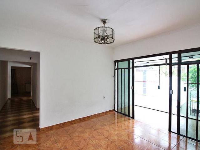 Casa aluguel em Região Imediata de São Paulo, Região Metropolitana de São Paulo