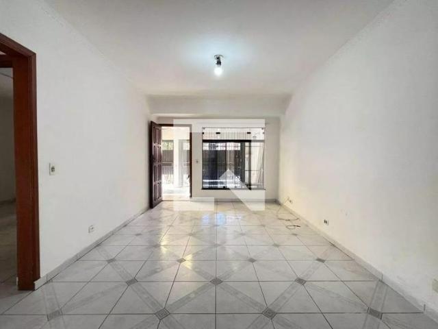 Casa aluguel em Região Imediata de São Paulo, Região Metropolitana de São Paulo