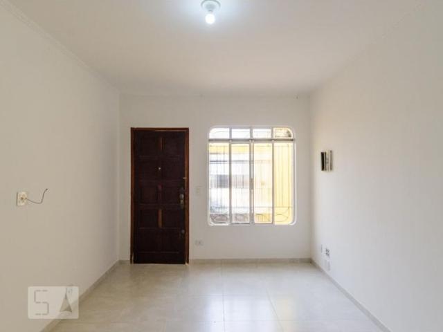 Casa aluguel em Região Imediata de São Paulo, Região Metropolitana de São Paulo