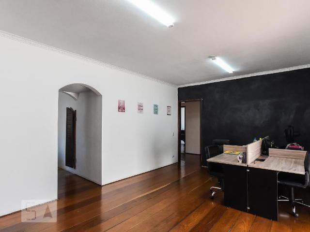 Casa aluguel em Região Imediata de São Paulo, Região Metropolitana de São Paulo