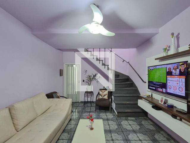 Casa aluguel em Região Imediata de São Paulo, Região Metropolitana de São Paulo