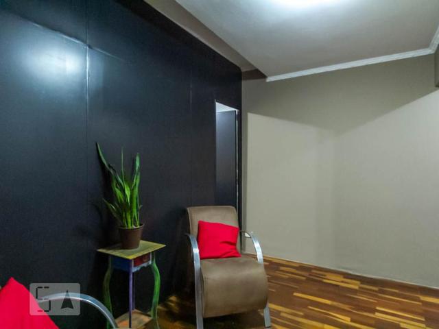 Casa aluguel em Região Imediata de São Paulo, Região Metropolitana de São Paulo