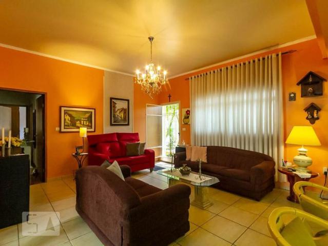 Casa aluguel em Região Imediata de São Paulo, Região Metropolitana de São Paulo