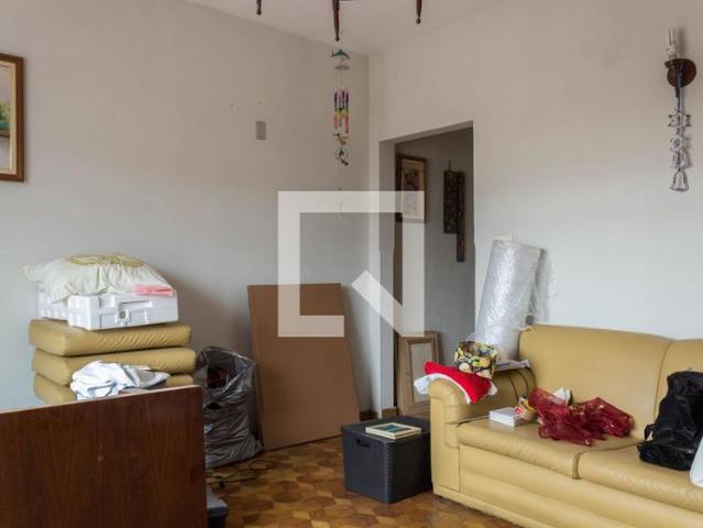 Casa aluguel em São Bernardo do Campo, Centro