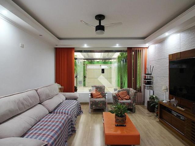 Casa aluguel em Região Imediata de São Paulo, Região Metropolitana de São Paulo