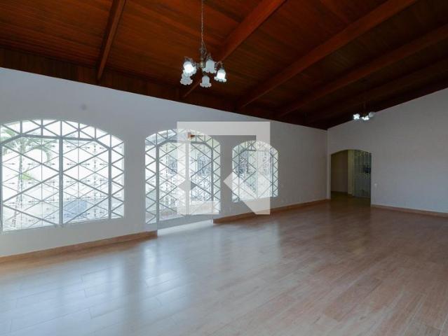 Casa aluguel em Região Imediata de São Paulo, Região Metropolitana de São Paulo