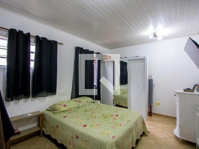 Casa aluguel em Região Imediata de São Paulo, Região Metropolitana de São Paulo