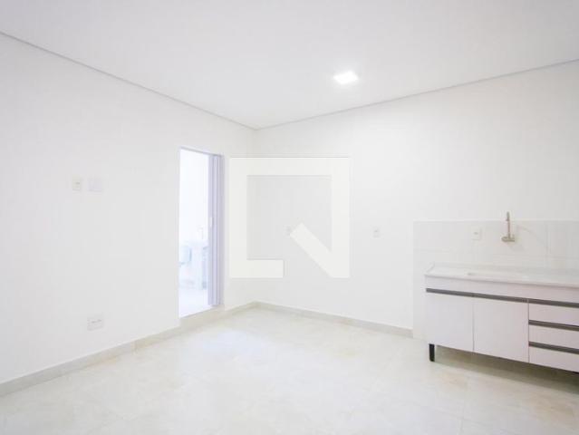 Casa aluguel em Santo André
