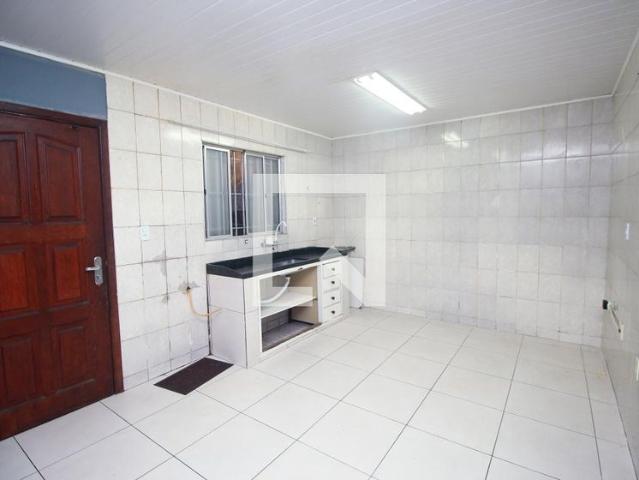 Casa aluguel em Região Imediata de São Paulo, Região Metropolitana de São Paulo