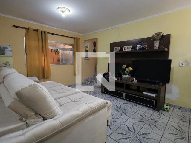 Casa aluguel em Região Imediata de São Paulo, Região Metropolitana de São Paulo