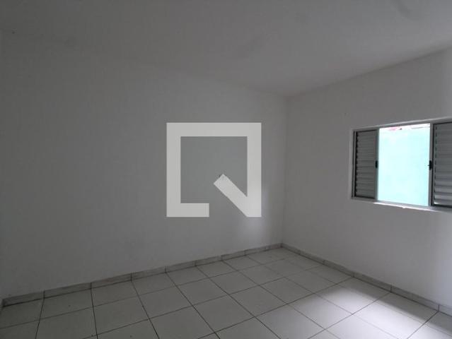 Casa aluguel em São Lucas, São Paulo