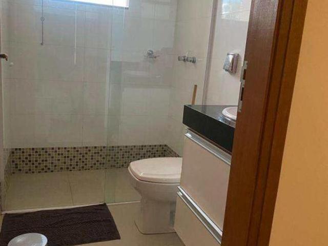 Casa venda em São José do Rio Preto