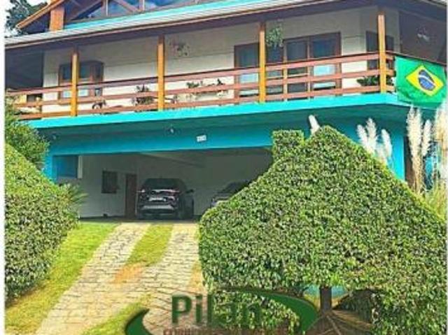 Casa venda em Região Imediata de São Paulo, Região Metropolitana de São Paulo