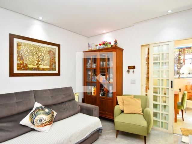 Casa aluguel em Região Imediata de São Paulo, Região Metropolitana de São Paulo