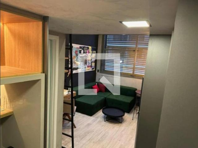 Casa venda em Pinheiros, São Paulo