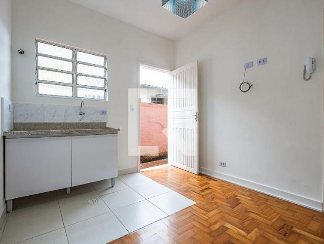 Casa aluguel em Região Imediata de São Paulo, Região Metropolitana de São Paulo