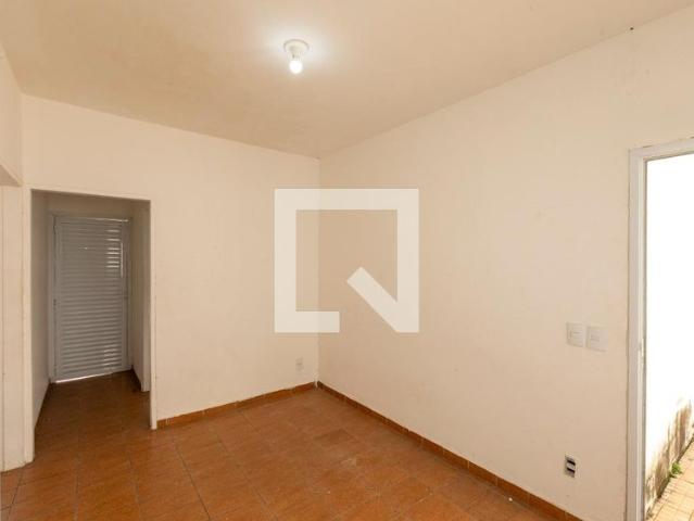 Casa aluguel em Região Imediata de Campinas, Região Metropolitana de Campinas