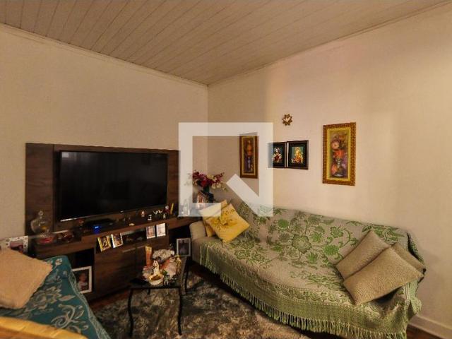 Casa aluguel em Região Imediata de São Paulo, Região Metropolitana de São Paulo