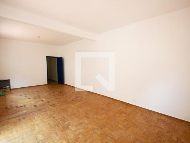 Casa aluguel em Alto de Pinheiros, Biritiba-Mirim