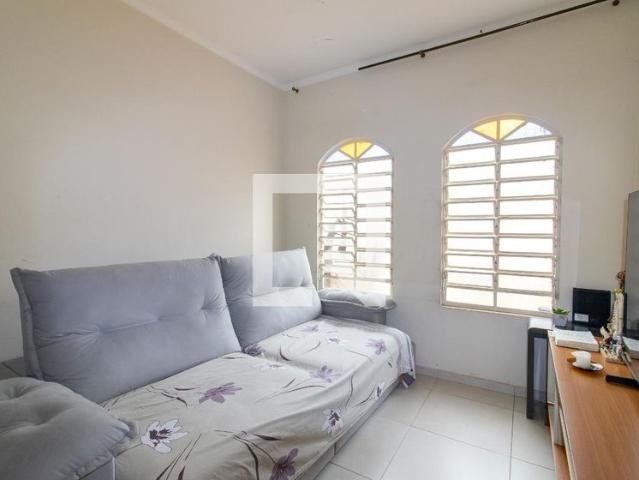 Casa aluguel em Região Imediata de Campinas, Região Metropolitana de Campinas